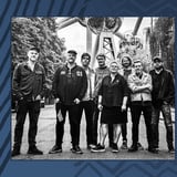 Jaga Jazzist og Kristiansand Symfoniorkester – Oslo Jazzfestival // Sentrum Scene 14.08.26