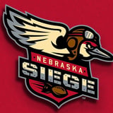 The Arena League North Division Championship Game