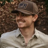 Myles Morgan