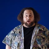 Jc Currais