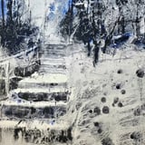 Aurora vatnslitahátíð Íslands – Aurora Watercolor Festival 2026