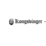 Formiddagstreff i Historielaget