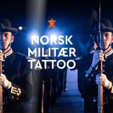 Norsk Militær Tattoo 2026