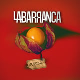 La Barranca