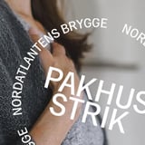DET FÆRØSKE SJAL - workshop på Pakhusstrik 2026