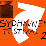 Sydhavnens Festival 2026