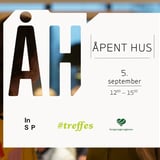 Åpent hus
