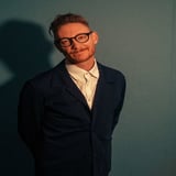 Adam Douglas