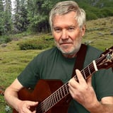 Jon Haaland og orkester – Fra Kulokk til bjelleklang