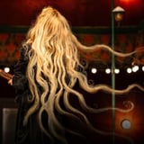Unni Wilhelmsen