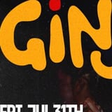 GINJA