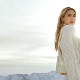 Christel Alsos