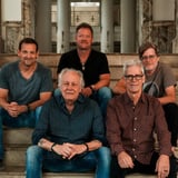 Little River Band