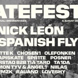 GATEFEST
