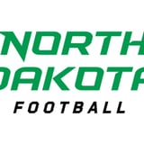 University of North Dakota Football vs. Long Island University Football