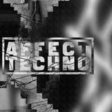 AFFECT TECHNO B2B EDITION @ IÐNÓ