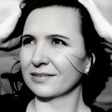 Karianne Arntzen – I god behold / Kinokino