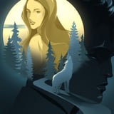 Music of Twilight Saga by Mystery Ensemble