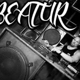 Ung Vestby kulturkvartal - Gratis kurs for ungdom (13-18 år) - DJ og Beatboxing med Beatur