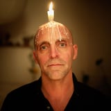 Bo Evers med band 26/9