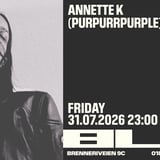 Annette K (Purpurrpurple)