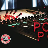 Pontypool