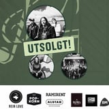Lorvikafestivalen 2026