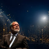 Francisco Céspedes