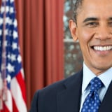 President Barack Obama: Official Premium Ticket & Hotel Experiences