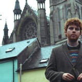 Rua Rí