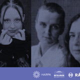 Upprásin | knackered,TÁR og NEI