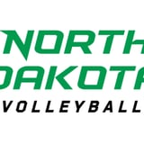 University of North Dakota Womens Volleyball vs. University of Nebraska-Omaha Football