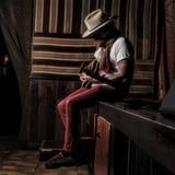 Rolling Together Revue: Donavon Frankenreiter + The Band Of Heathens