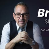 Brian Simpson
