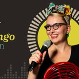 Musikkbingo i Veiviseren