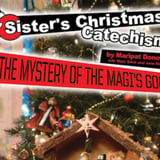 Sisters Christmas Catechism