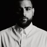Karan Aujla