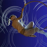 BARNESØNDAG // Cirka Cirkus
