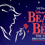 Beauty and the Beast (Touring)