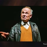 Ta telling med Elling – Per Christian Ellefsen