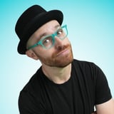 DJ Raphi - HYPE TOUR 2.0