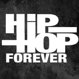 Hip Hop Fever