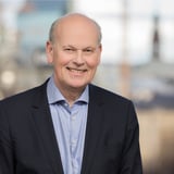 Er vårt demokrati slik det bør være?