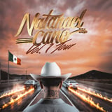 Natanael Cano