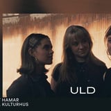 ULD