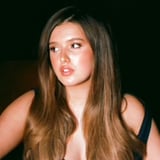 Ruby Poole