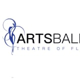 Arts Ballet Theatre of FL: Program I: Classical & Neoclassical Ballets