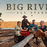 Big River All Satrs