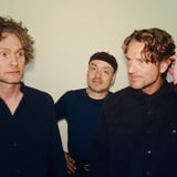 Stuck On - DUNGEN
