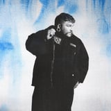Teddy Swims - The UGLY Tour, Platinumbiljetter